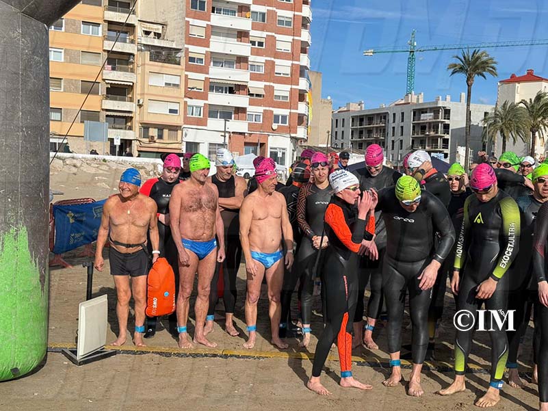 28cf9d34-f3f1-419f-b35b-7d7a1976627a