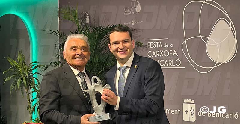 29794958-2f95-4467-ba1e-2df63f8d40e1