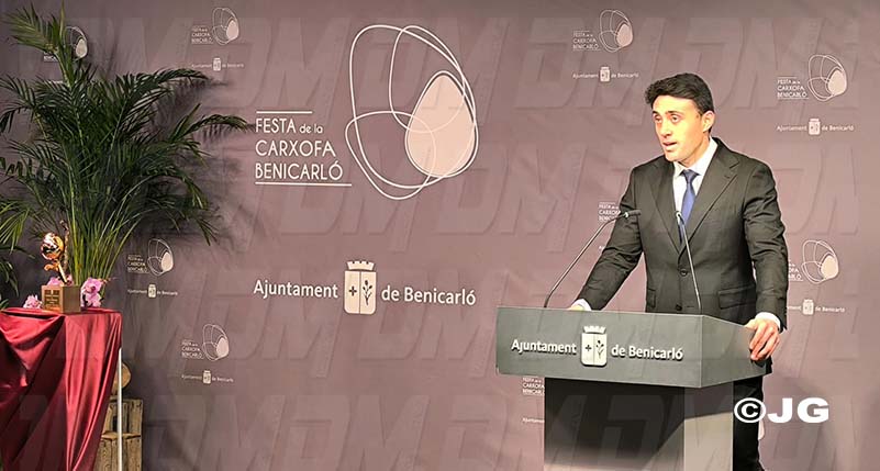 29c305bd-0304-46e9-b8fa-6923e9a0a229