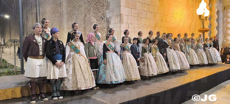 29dbf7cc-fa64-4938-9a1a-56cabce70bcb