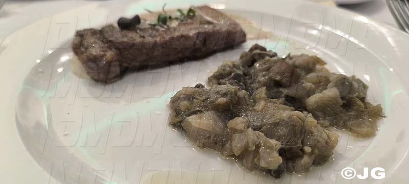 2a31f6a1-421f-4f60-9ab8-0026f5c5e714