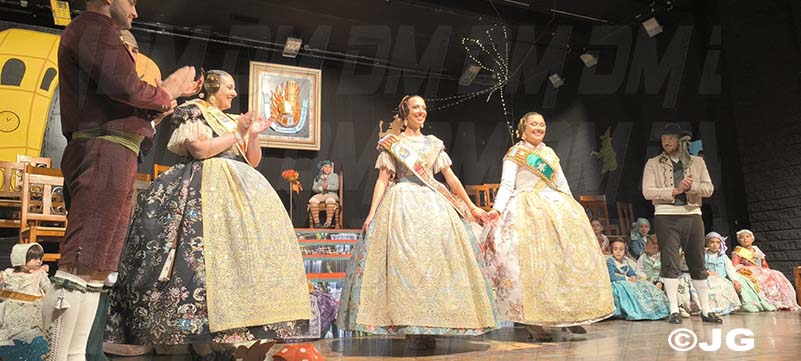 2c76c477-f495-4730-ba9f-322cd9e5bd39