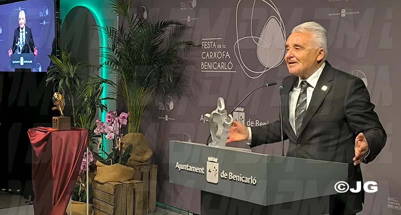 30e0d68d-13f3-45f1-b420-fbc77785cf86