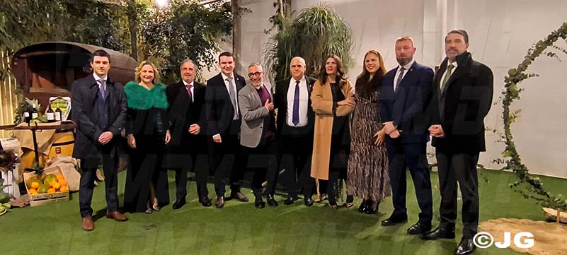 33b32b7a-e9f2-4d0c-a45f-1c7e01f56abd