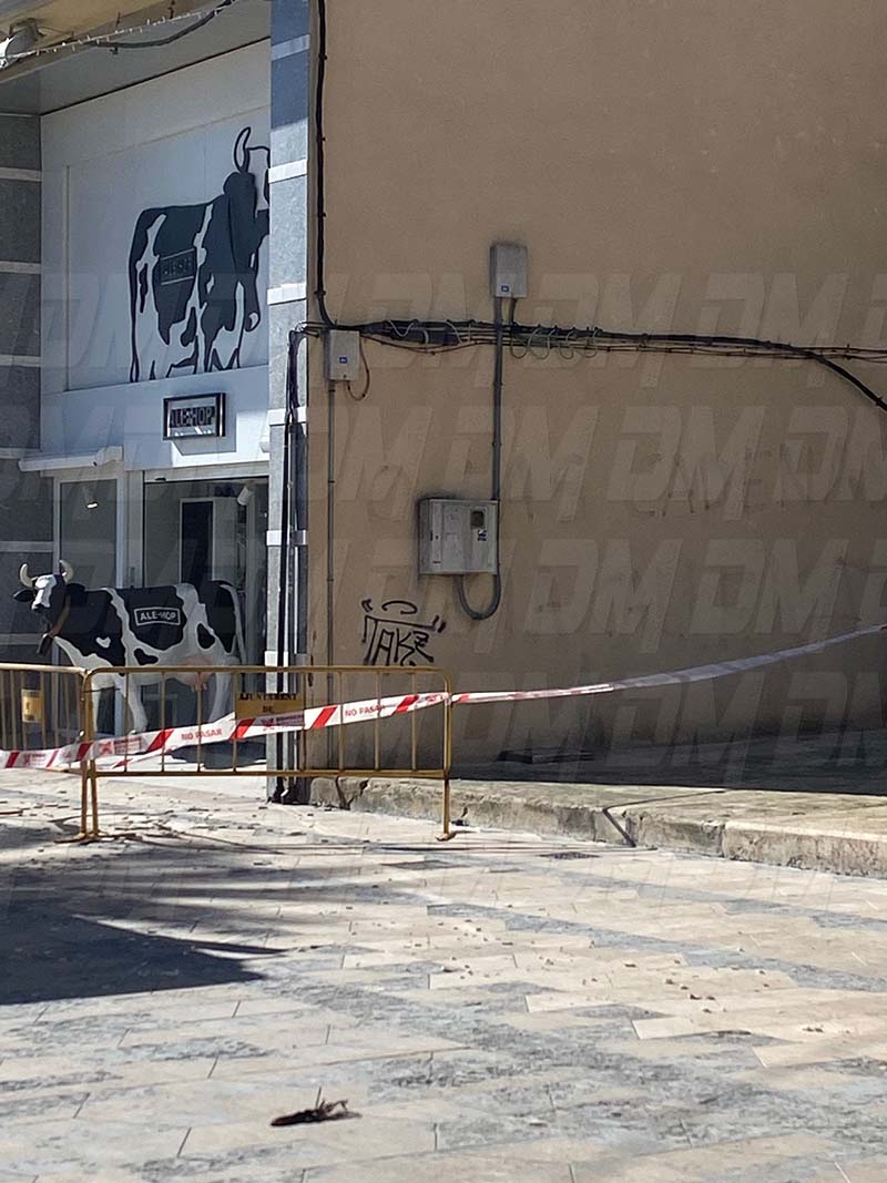 352f1dc3-b491-4f9e-bc32-3ba48bdd2d5e