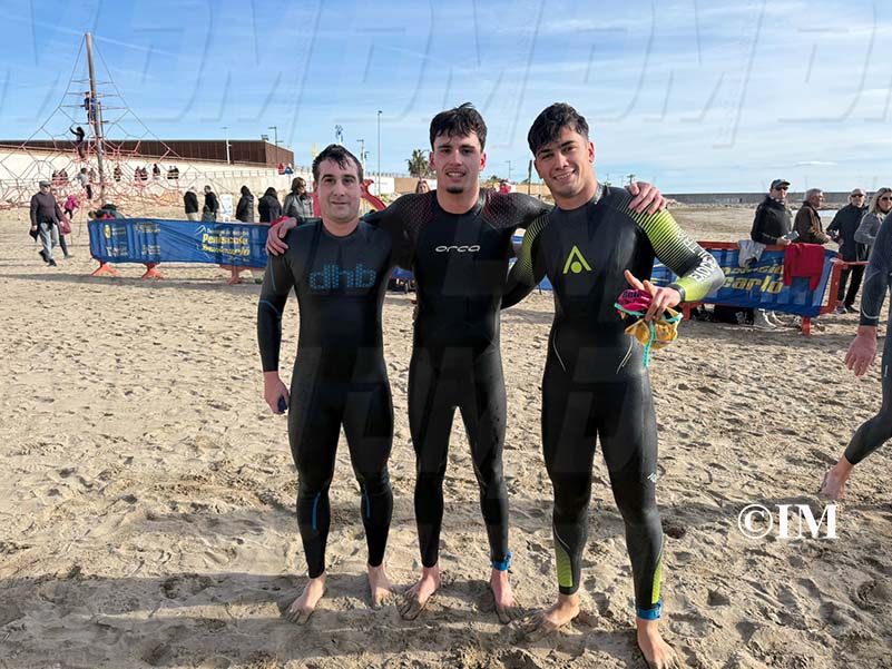 363871f2-6418-472c-95f5-564d5c13ad98