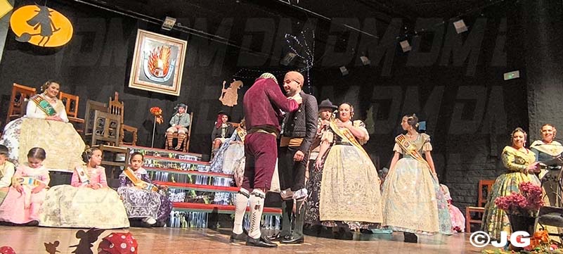 384d40ca-bc93-41ba-a19e-16b8c53eb00c