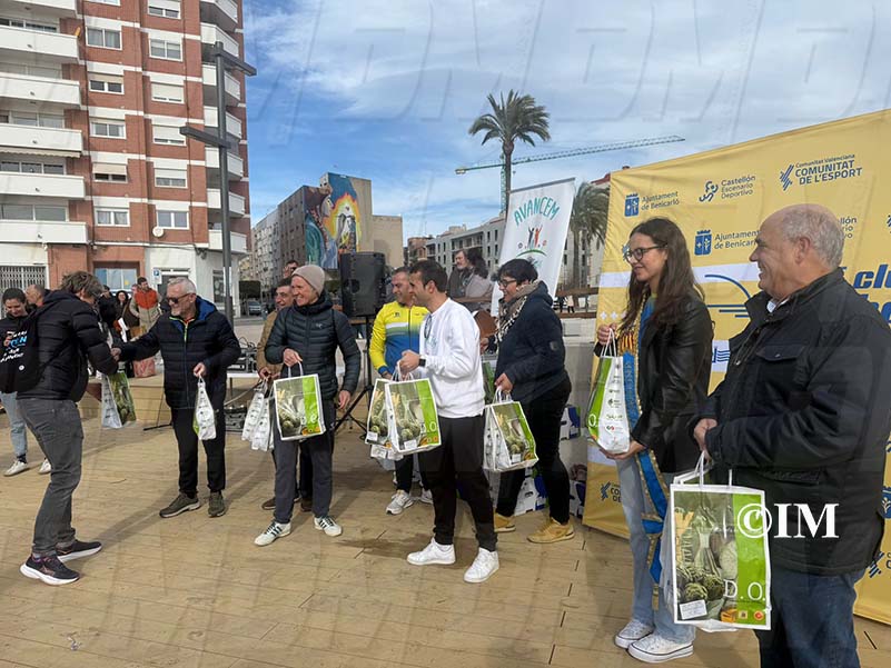 3981f403-8c29-484f-a275-77ded55d5813