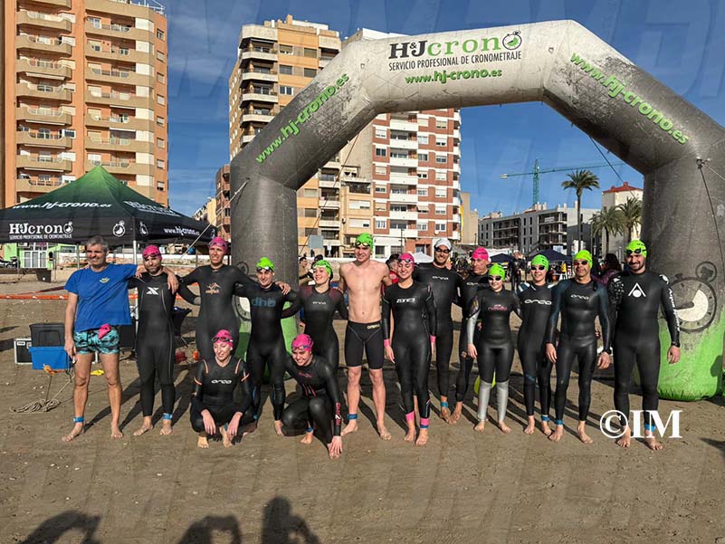 3a01ce13-dba9-44eb-8587-aa5f894350c5