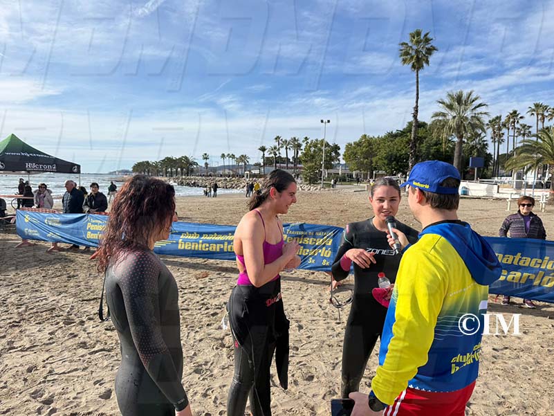 3a6f7c64-6fb9-45e3-bfbe-d0eee62ea7ff