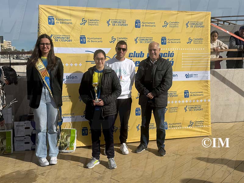 3bc97ca9-1c4e-4069-a04f-7922c710bad7