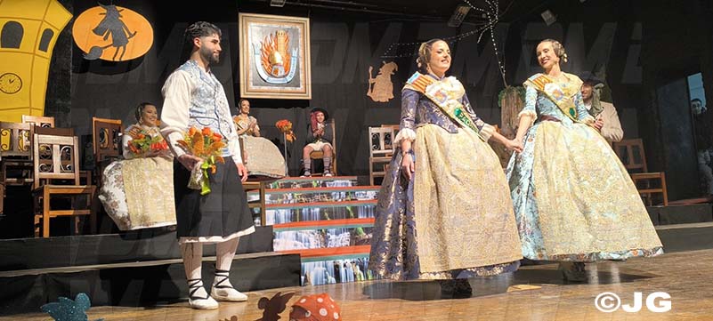 3e684df4-5d1d-4582-861e-40ee98e391d9