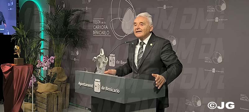 411d2bd4-2c8c-471f-9654-a80f7eb2ac9d