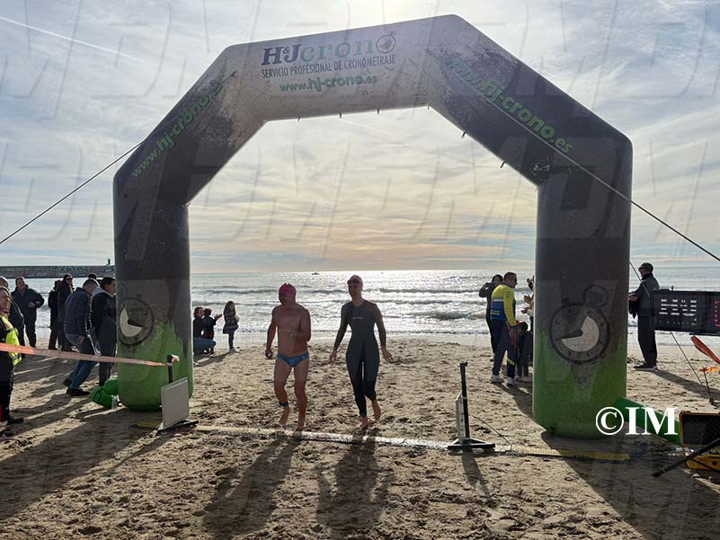 413bd088-ab9d-4f8d-b89f-8bf1344459fc