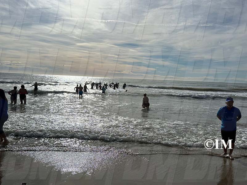 421fa1e1-ecba-4536-9b90-5f75cc3f3f08