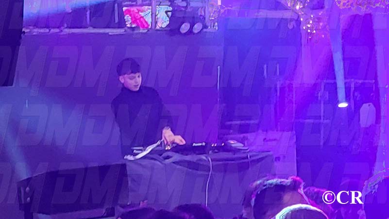 422de63e-770b-4d62-9484-1e62ce19039a