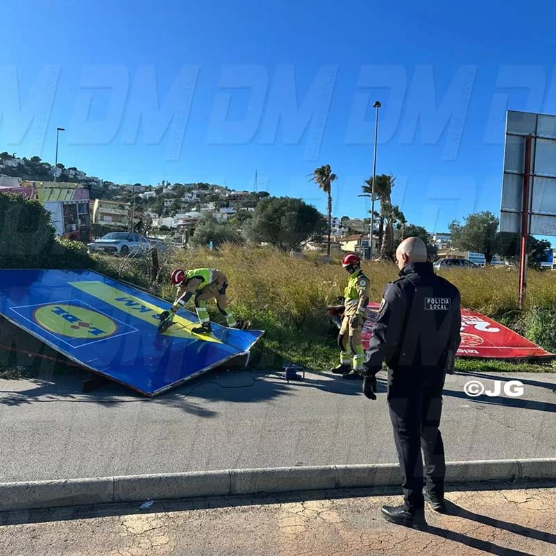 42757345-d531-43cd-91ad-2b8215cf9f44