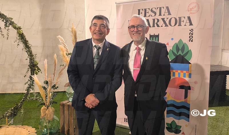 43527eaf-e08a-40d0-ac71-b28119830c3f