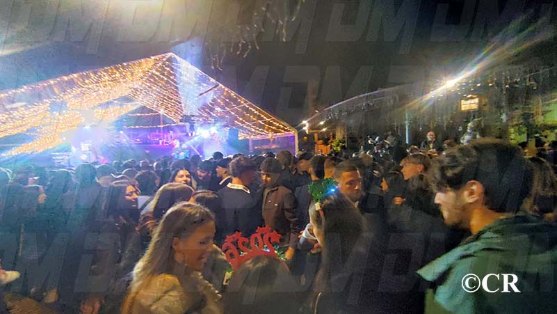 44878054-183d-45ee-b116-6665749c4659