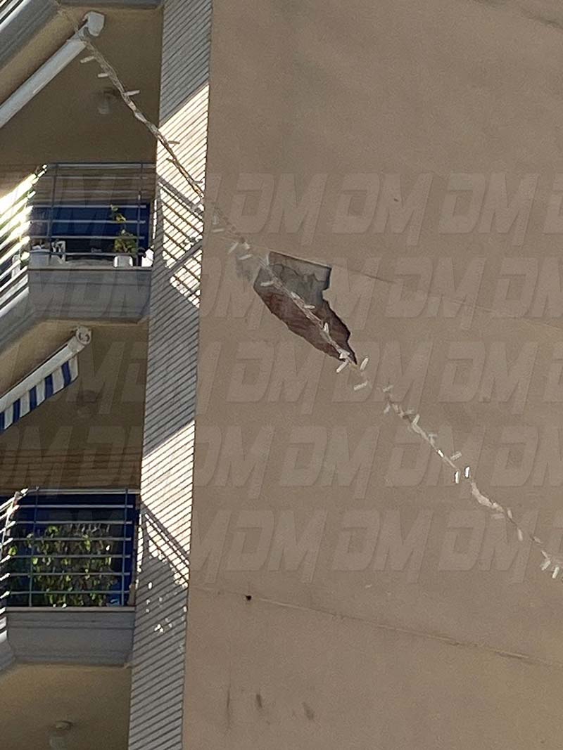 44e863e4-2064-4564-8020-9e4d3c1cac6f