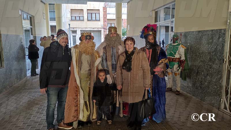 45afe2de-2552-4237-b4b0-e688cffb7056