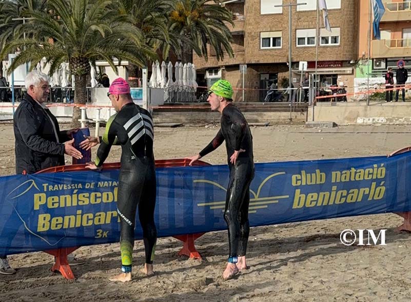 45c59261-3f45-42d7-8153-15b7607053e0