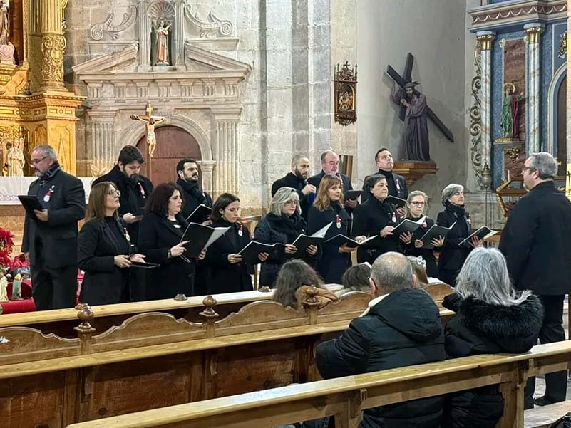 47975821-220c-42b6-b5b3-520bb4068f7a