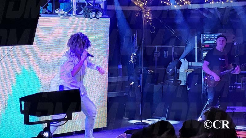 47e91f01-3bc6-4a00-a465-e4c4554a0a02