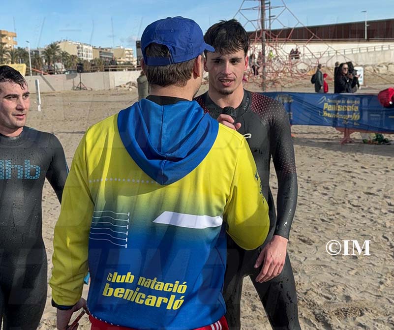 4af117fb-40ff-4e79-81da-f4781d519cbc