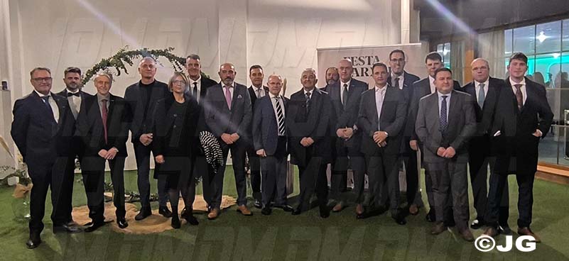 4c6d3520-63b0-40ba-86cb-a8ab16e7d9be