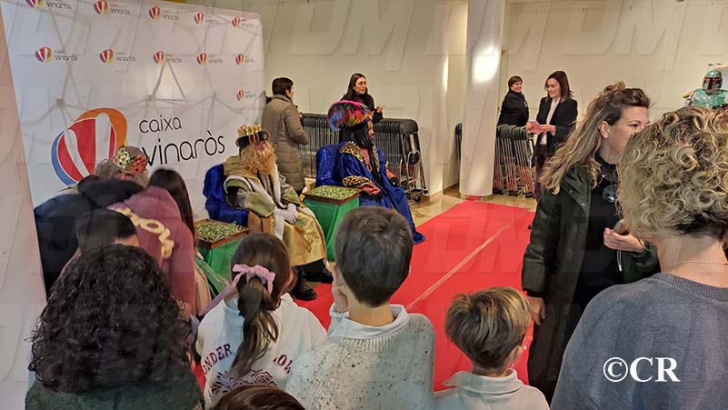 4d1f6d4d-5245-4452-a747-e4433743db37