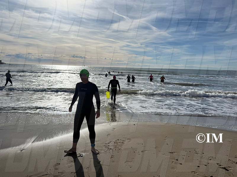 4d4bce38-d066-4c22-9319-795d56792b94