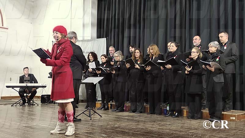 4d723159-03ad-47c1-bc28-fa4bfe5b4315