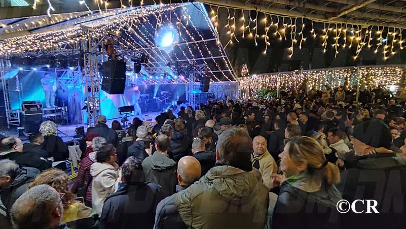 4e22ad5c-b264-4529-a82c-dccb79e06574