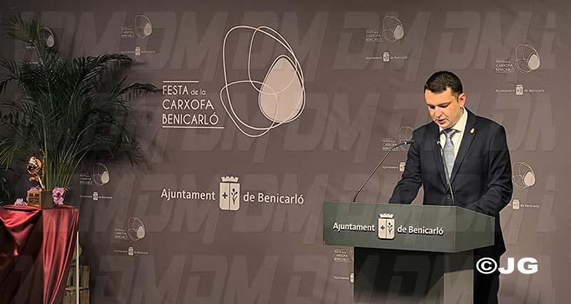 51322585-213c-4e99-b40e-71ef7c04ae97