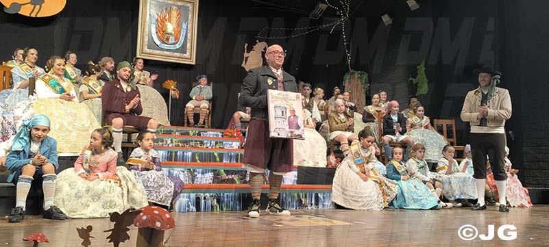 5336ad03-923f-4546-a175-c551be43ee51