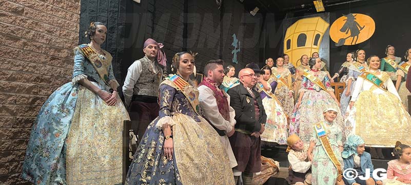 54d8e662-f6d7-4bbb-91ee-4a643dce6715