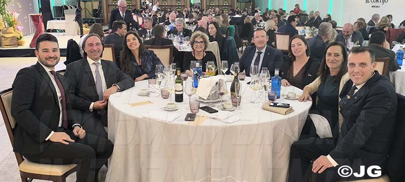 58f1e02f-beb0-4a89-b746-c4d5670b08f7