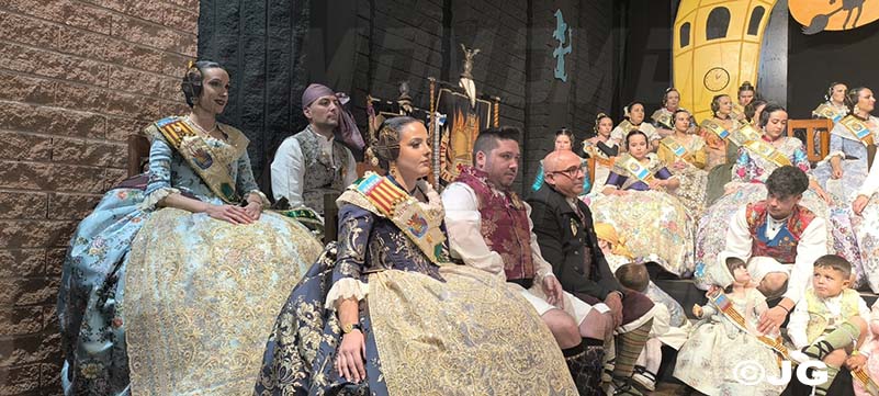 5993f316-529d-4cb3-8f9e-d65044335a54