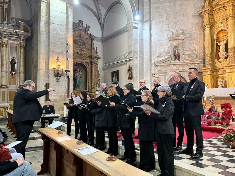 5b9d1abf-e90d-41a0-a447-7b7d160d2f56