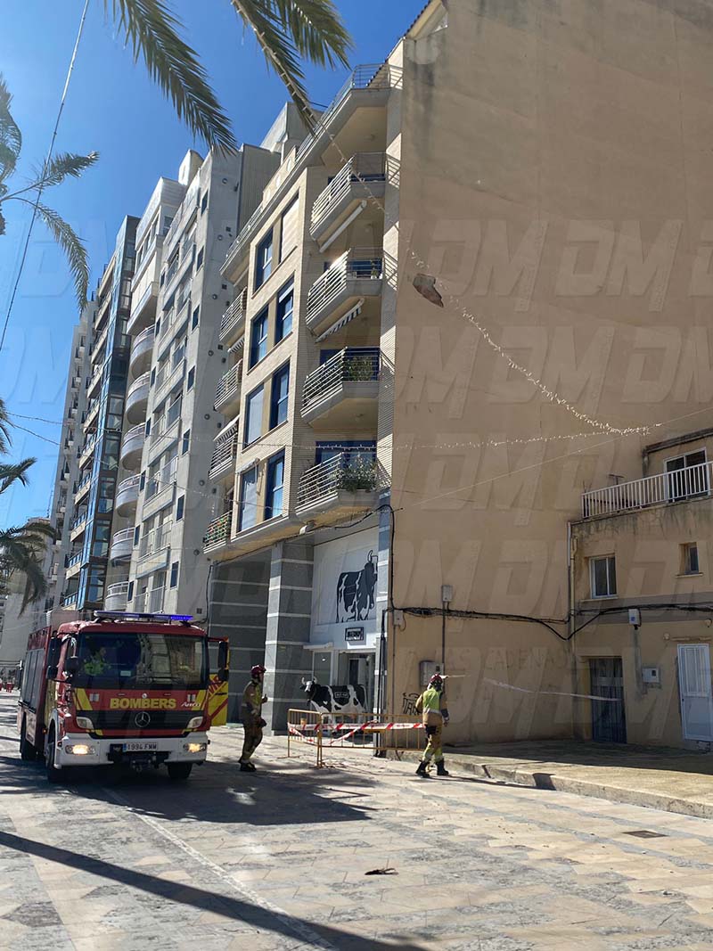 5d278d80-6fdc-4107-abb3-9342d23ce96a