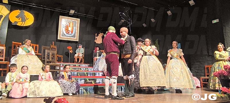 5e8c37df-5bd1-45fa-811f-be8e27f1a93b