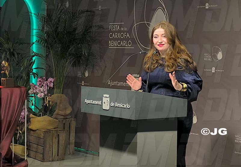 5f6f28c8-7701-49d4-af6d-26213e89a612