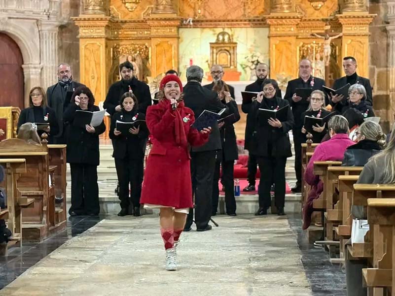 62be26bc-28e3-4eac-bf4f-8bbebd4684a5