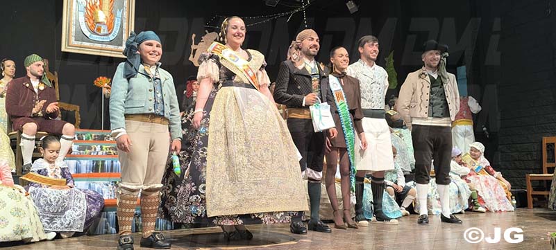 63485fd4-c3db-4dd0-a075-f2024a3f95b9