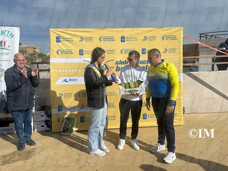 635a533d-2059-4abf-8e8f-59158c0c0b68