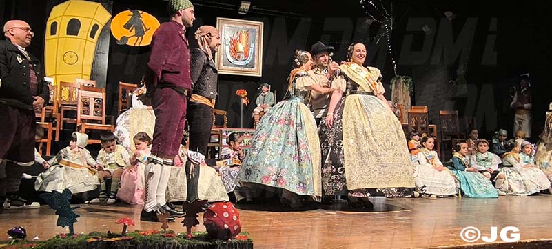 6478494e-2ba8-489a-8a24-ecc698099b3d