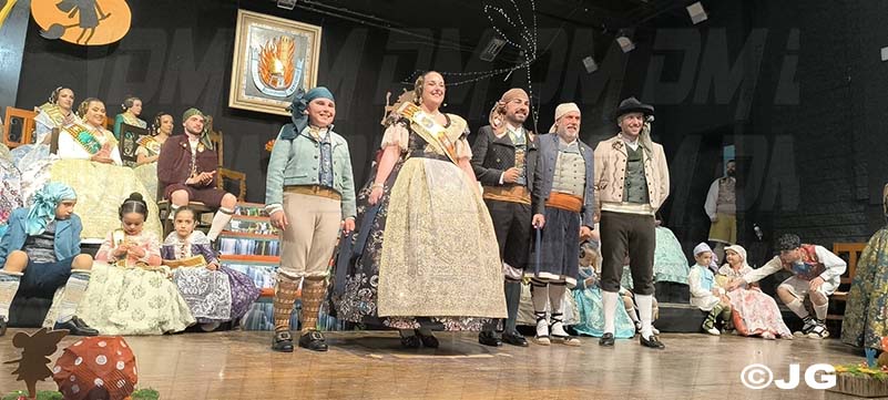 66d1edc8-6841-4770-9d9c-d3e6192a6100