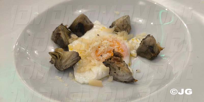 671c4491-1d0a-41f0-bdc3-869492b5dbd4