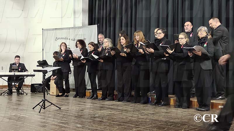 6730e8c1-e5bd-48c8-b1dd-2f5a5cd7603f